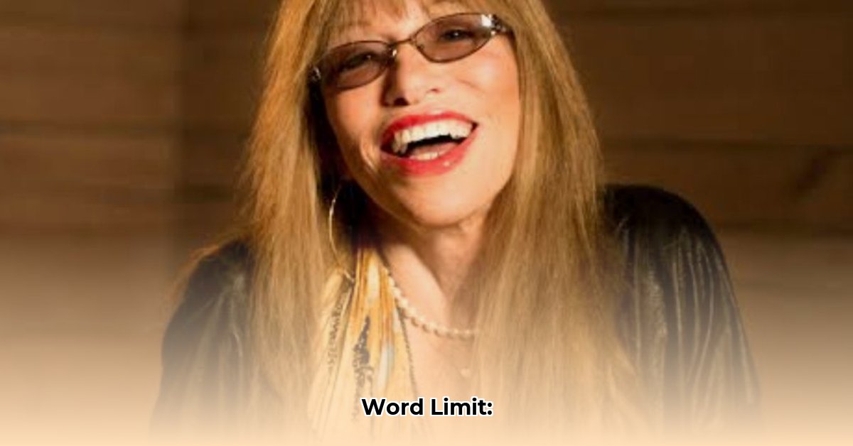 irwin-simon-net-worth